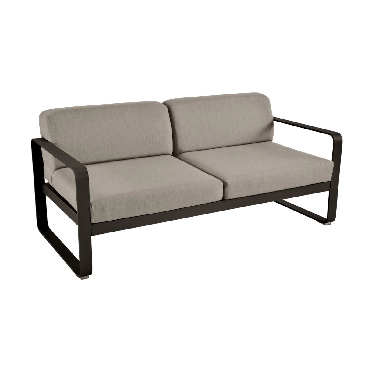 Product image 89