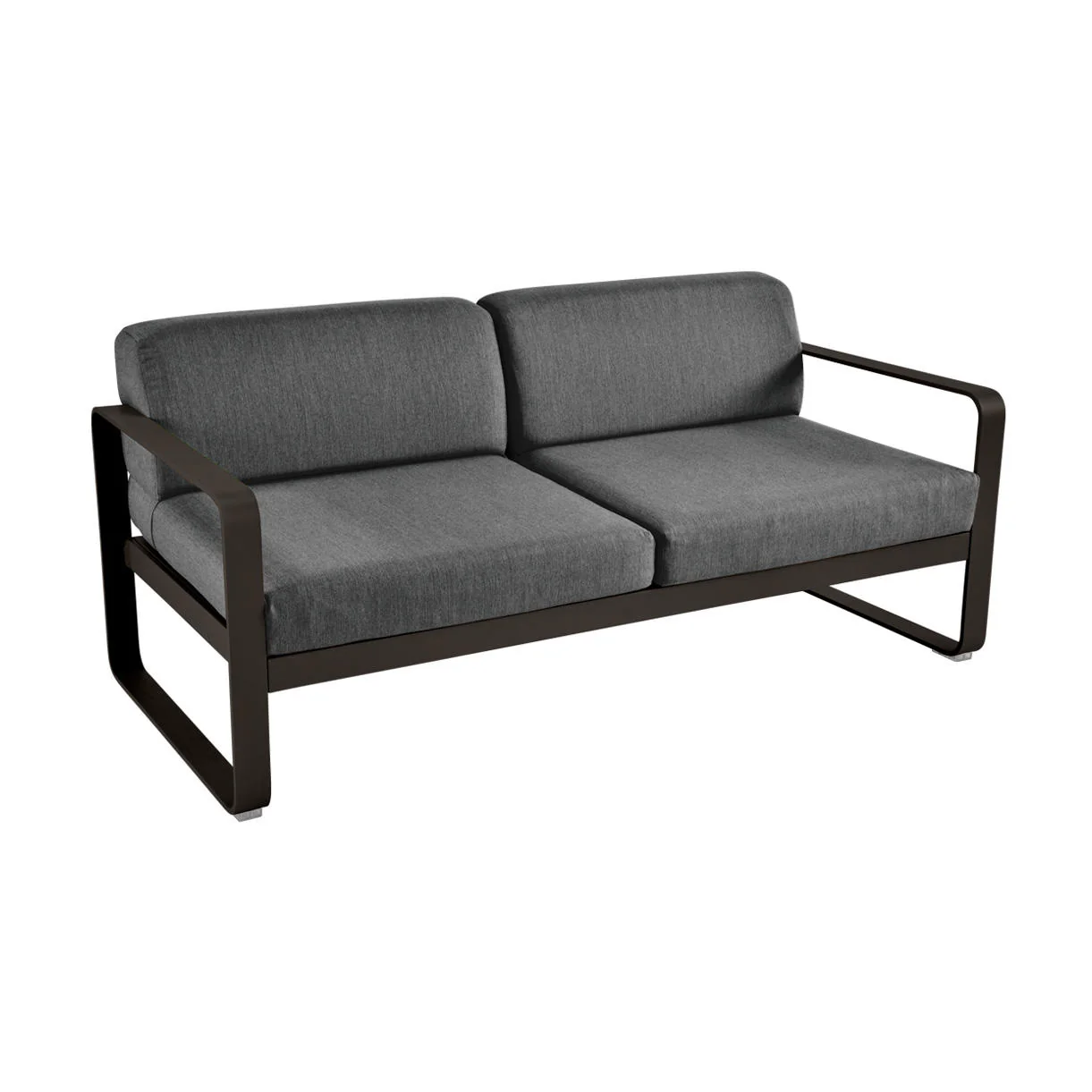 Product image 91