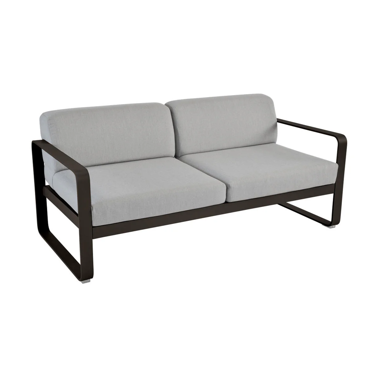 Product image 92