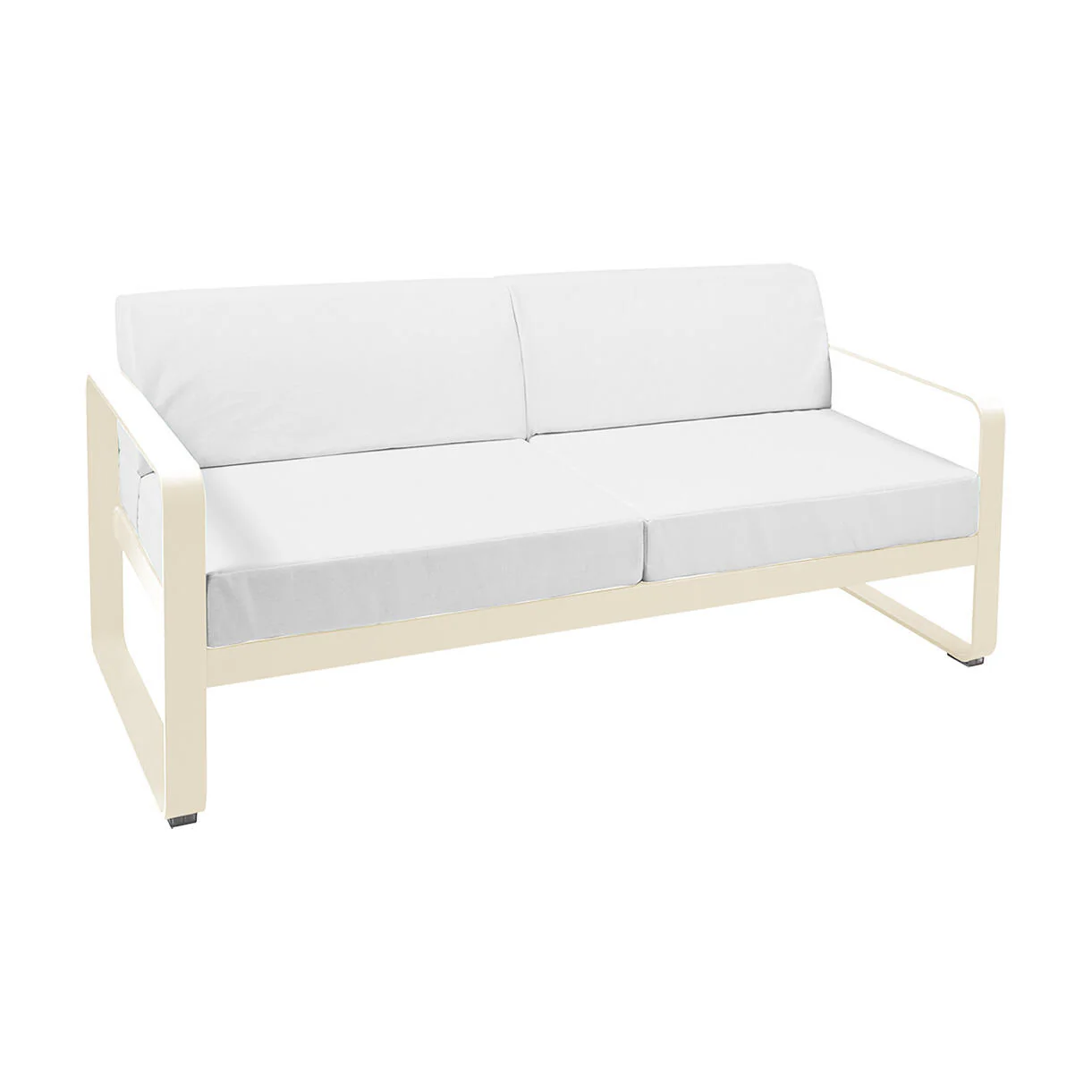 Product image 95
