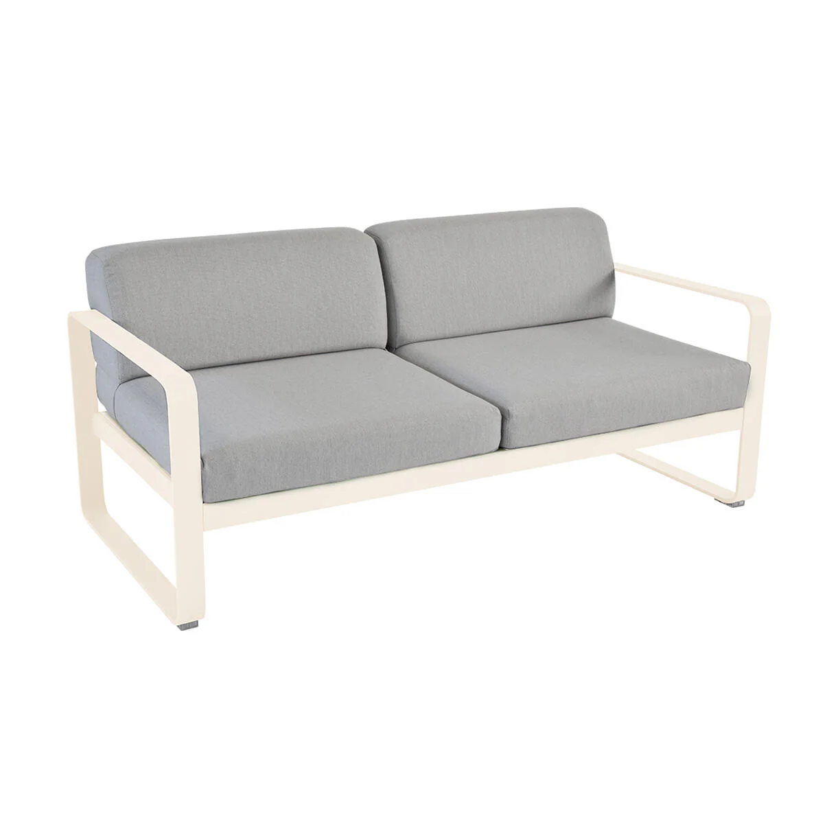 Product image 96