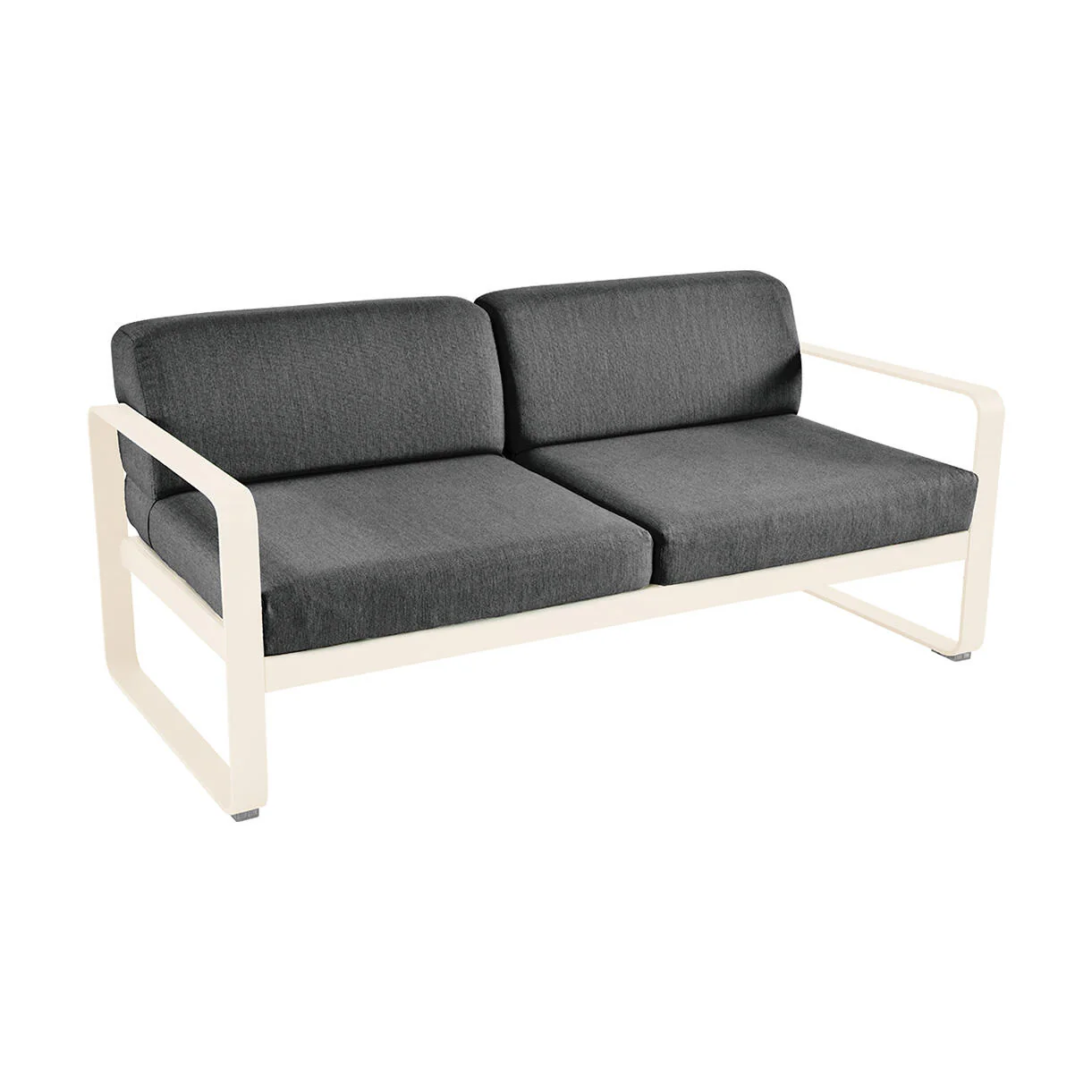 Product image 97