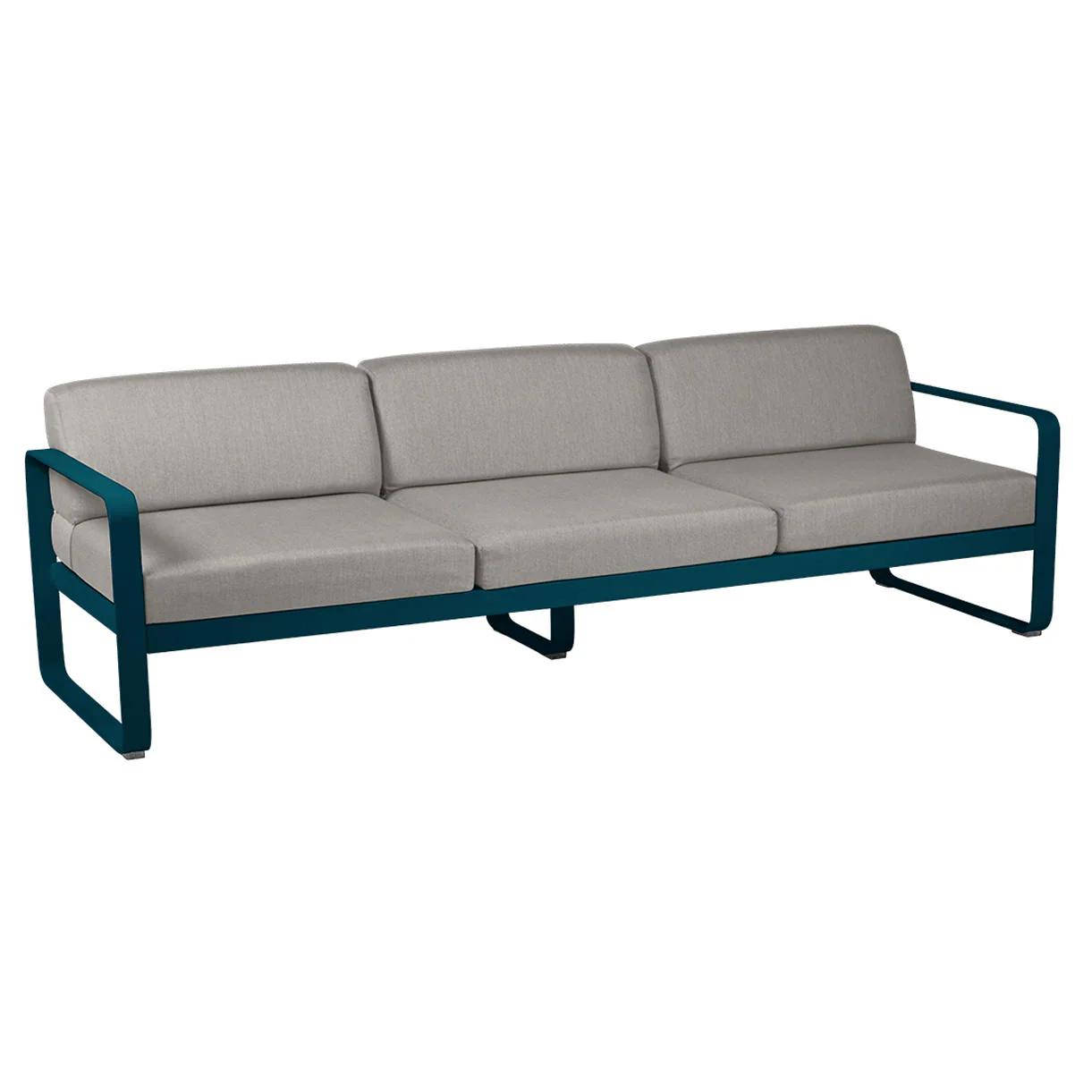 Product image 84