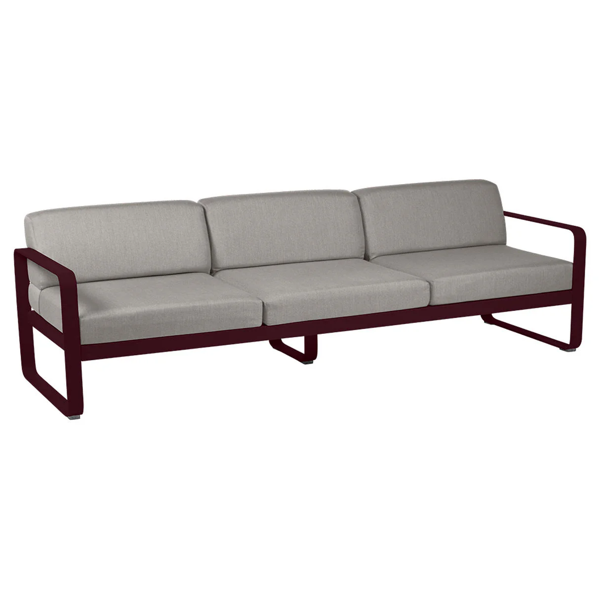 Product image 89