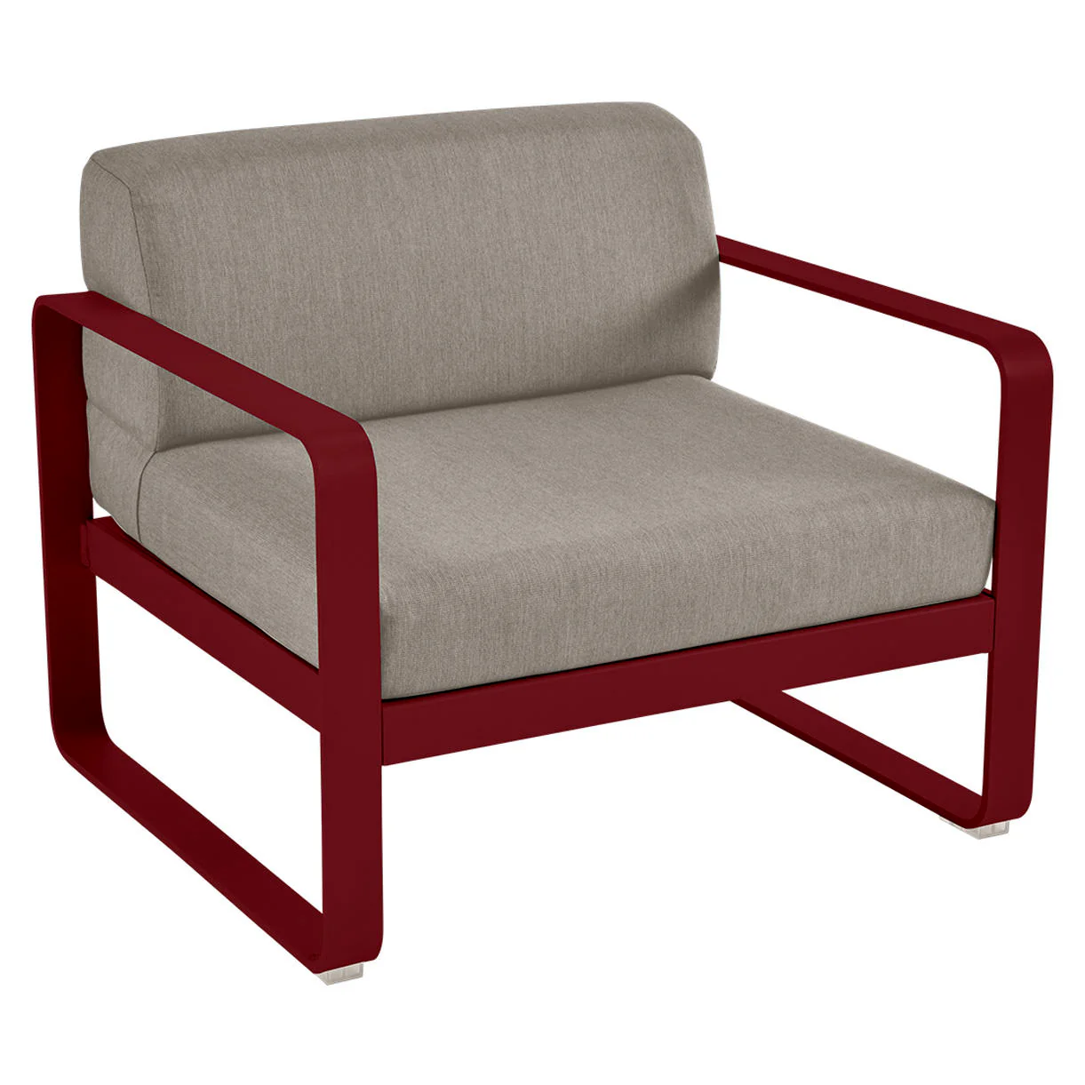 Product image 81