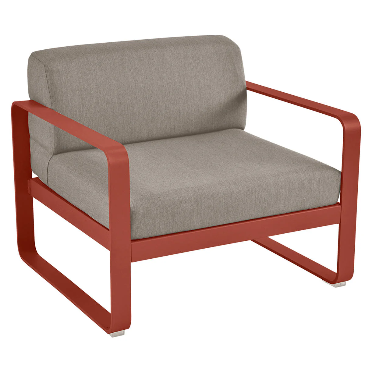 Product image 84