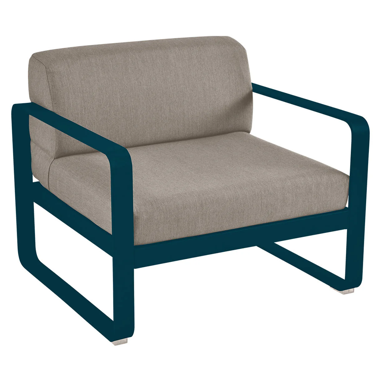 Product image 85