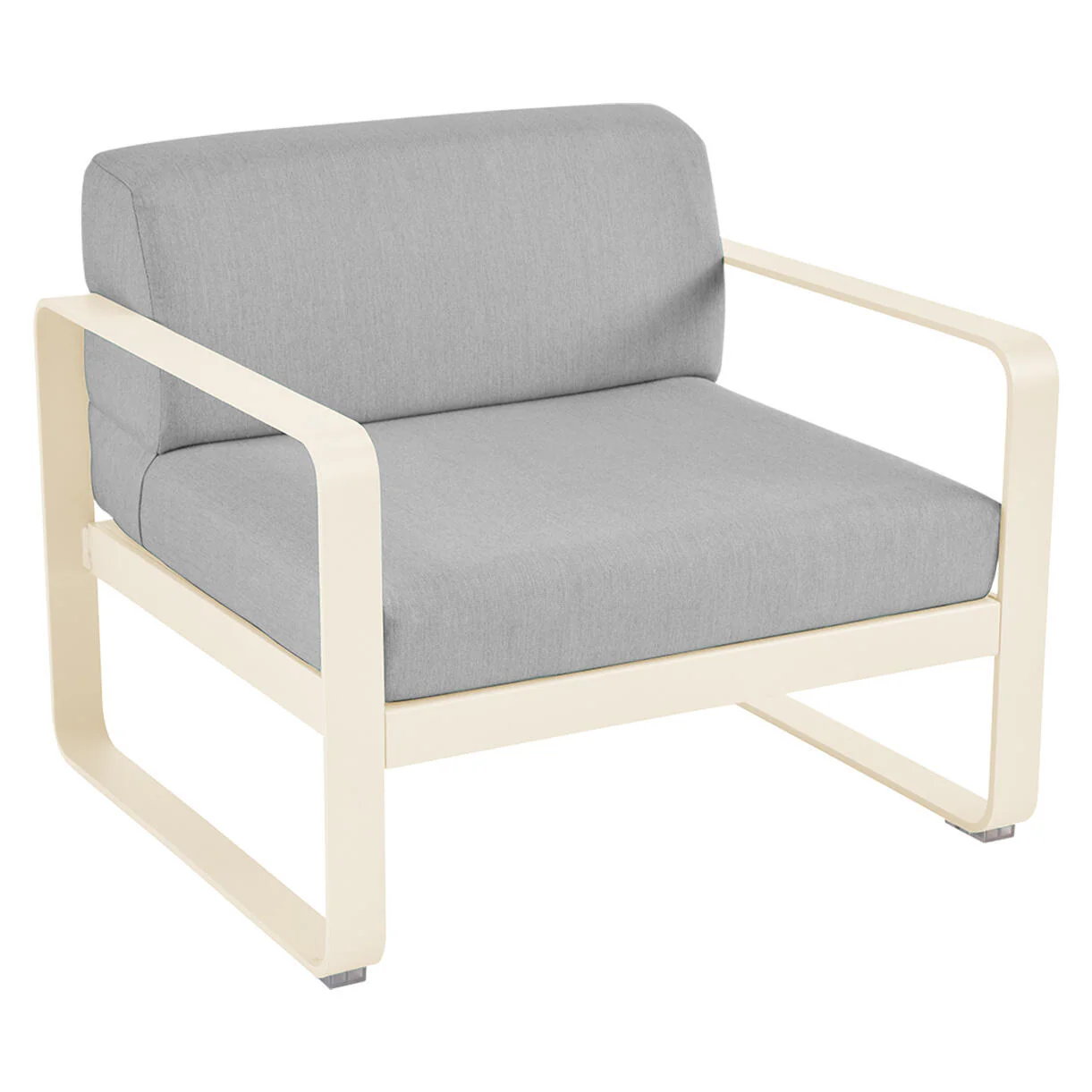 Product image 98