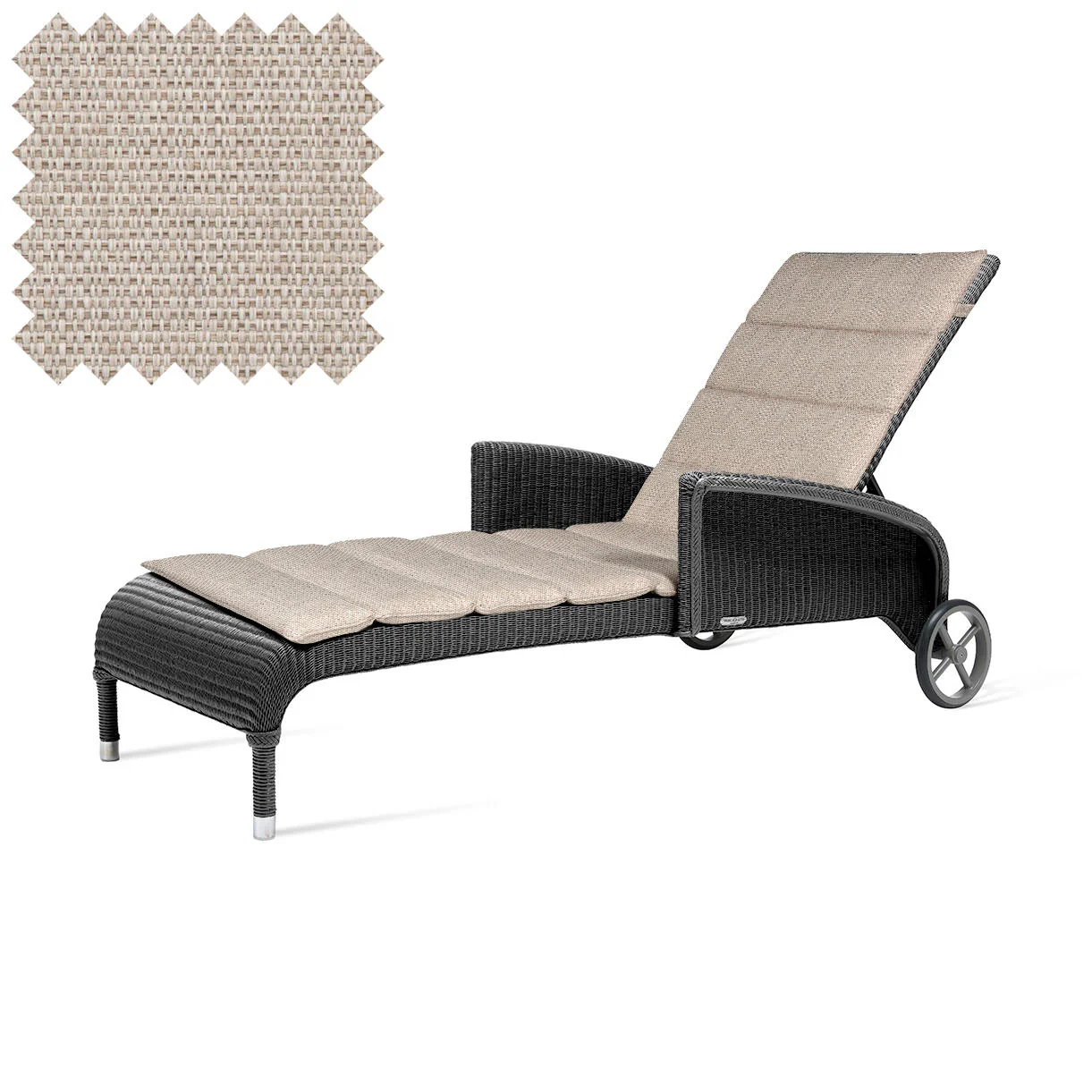 Product image 88