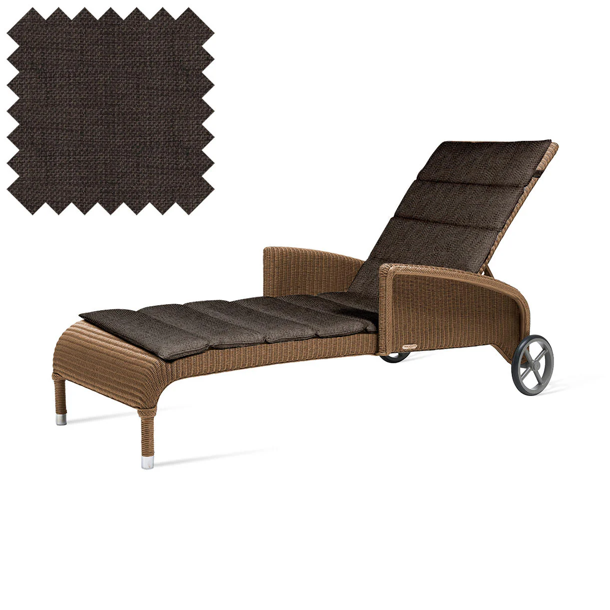 Product image 93