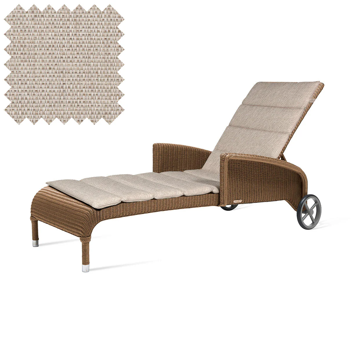 Product image 94