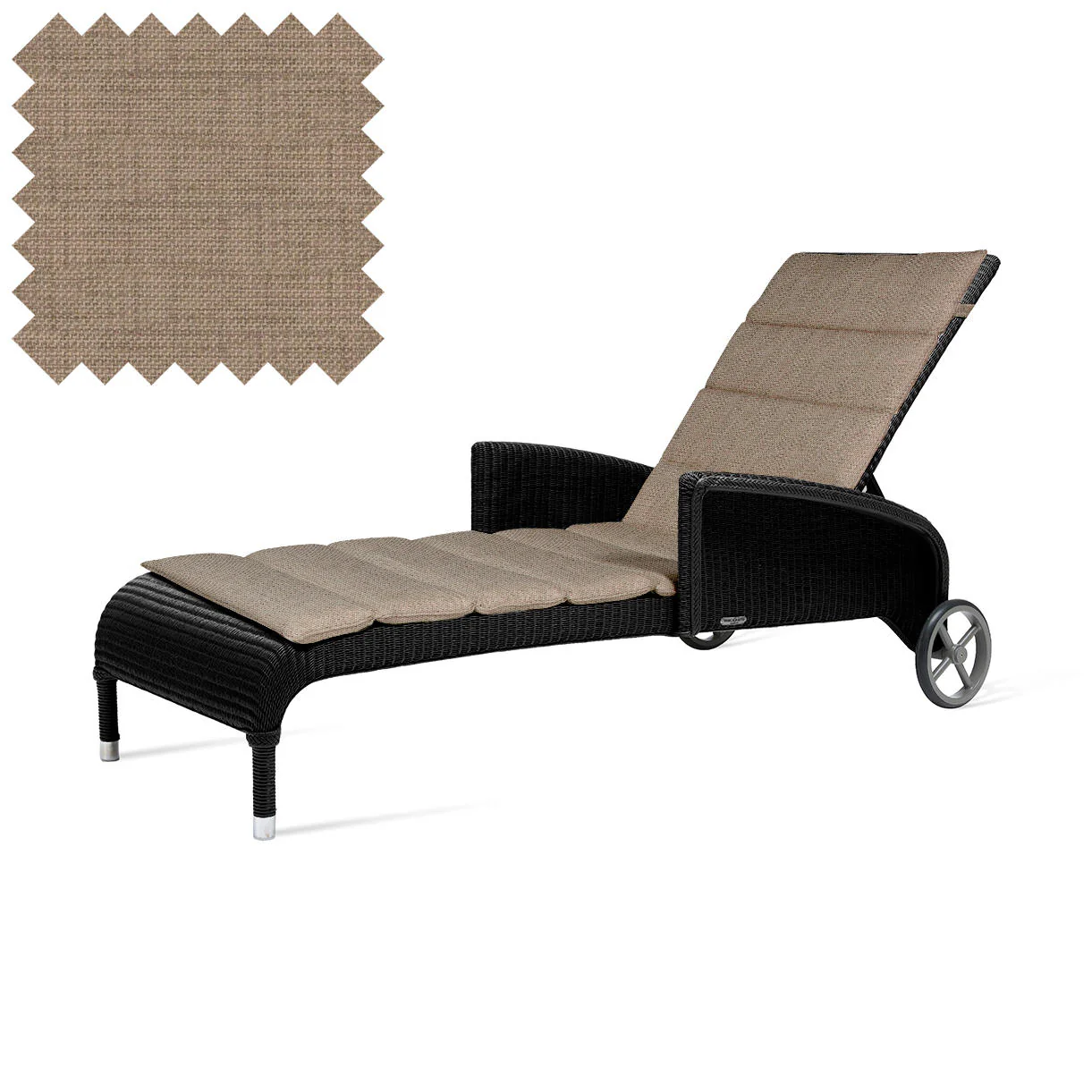 Product image 95