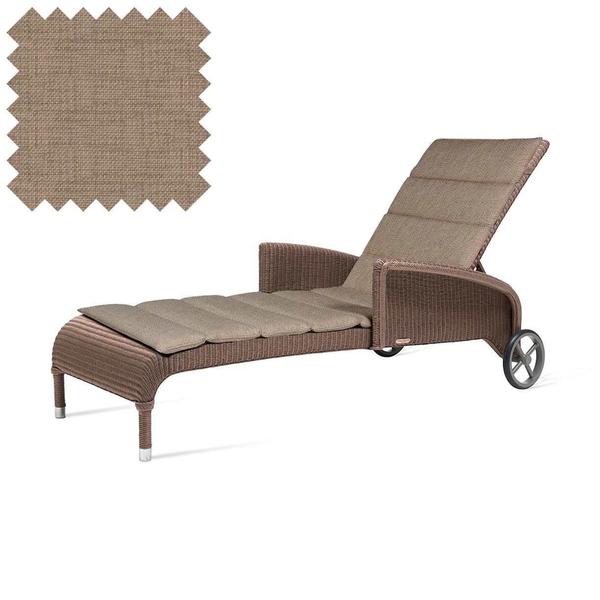 Product image 98