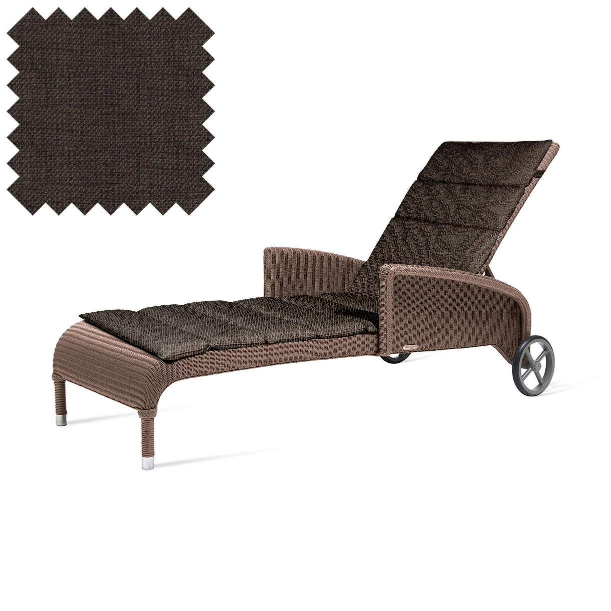 Product image 99