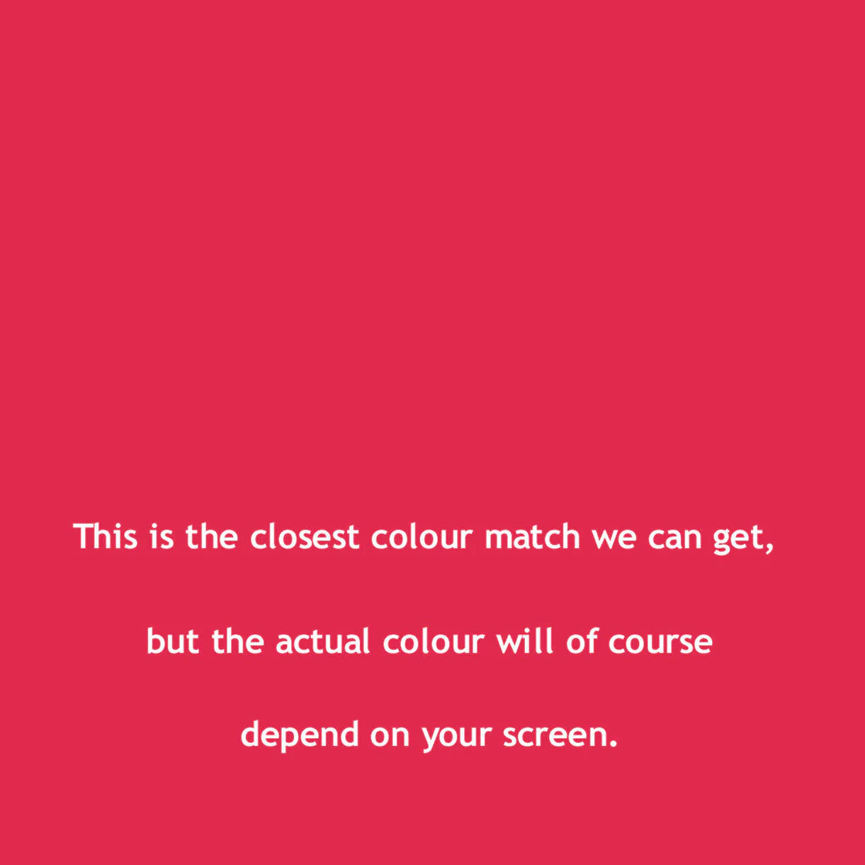 Product image 36