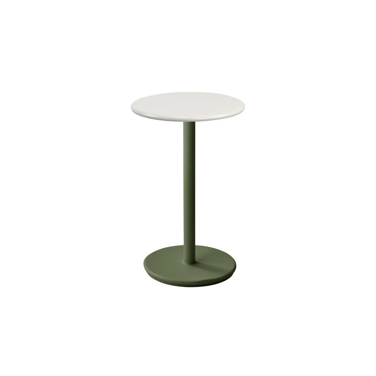 Product image 105