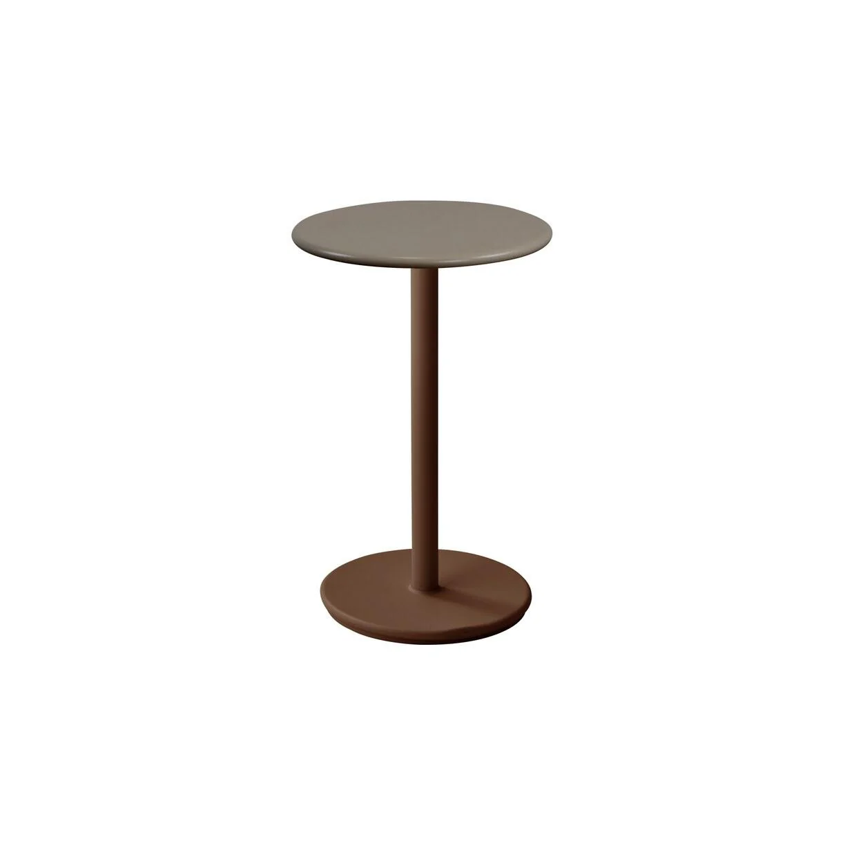 Product image 79
