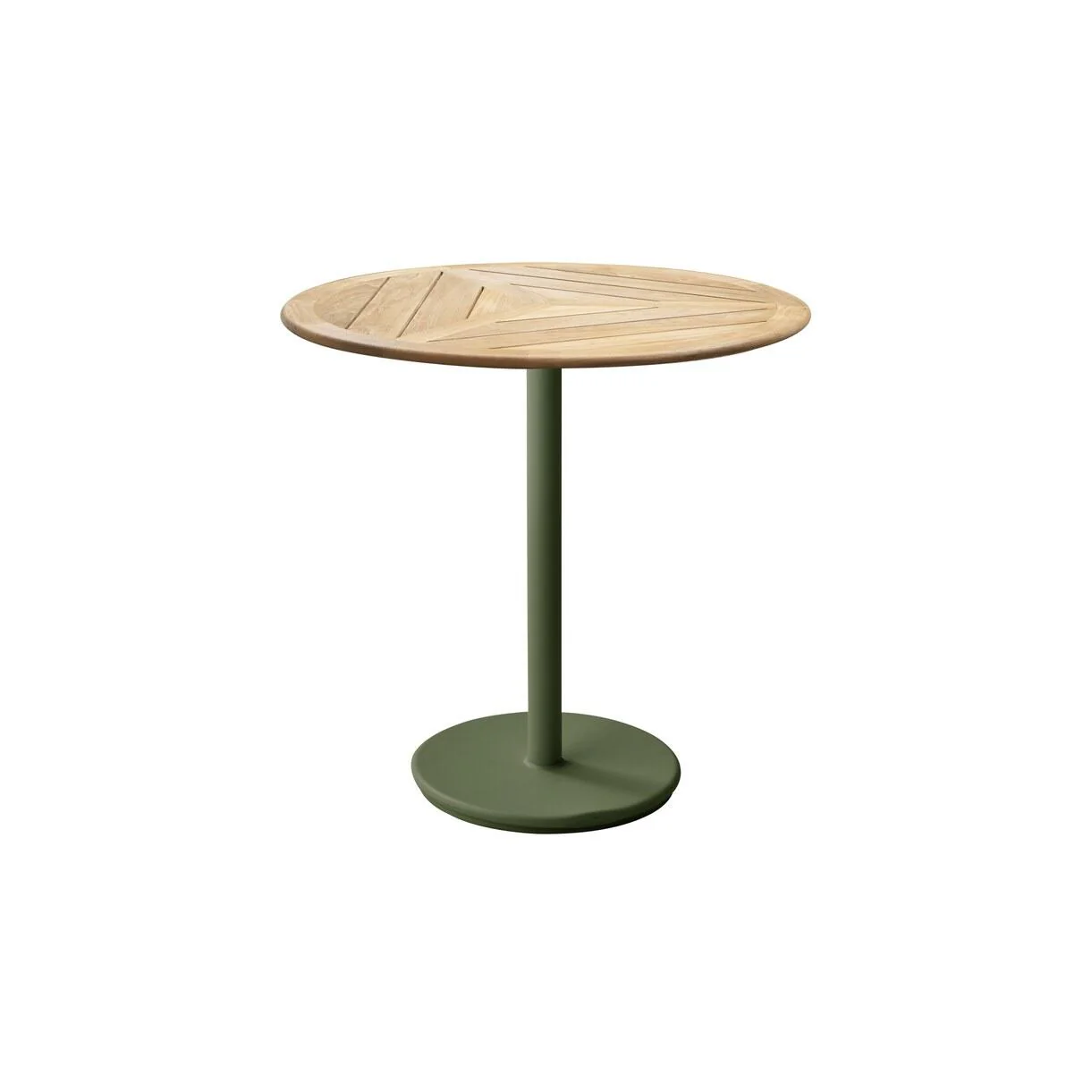 Product image 82