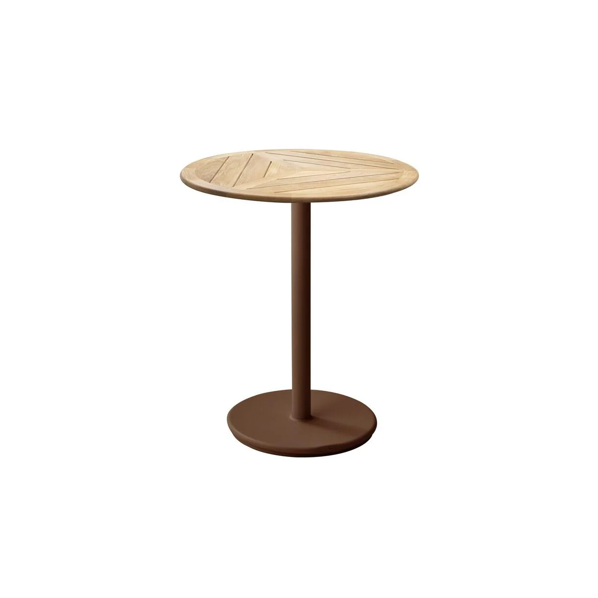 Product image 92