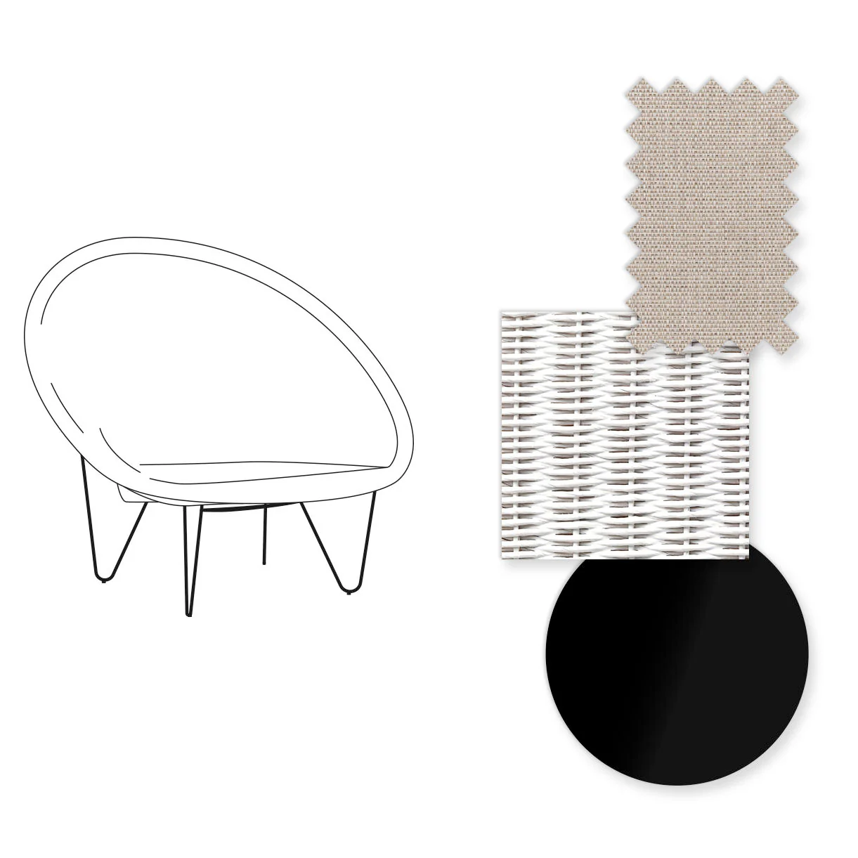 Product image 67