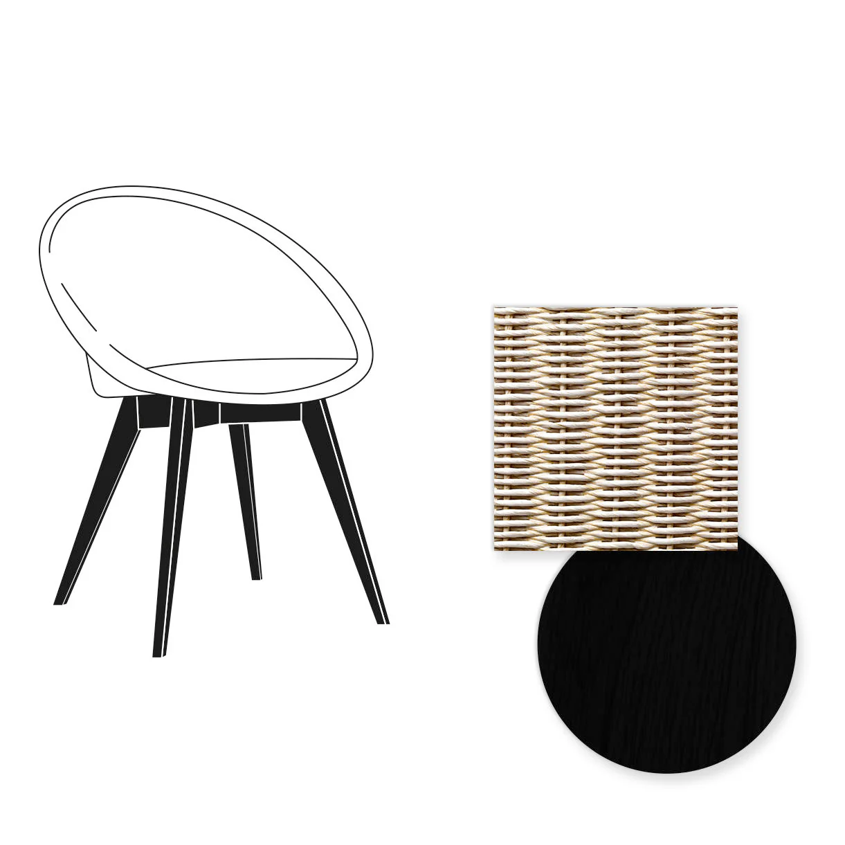 Product image 65