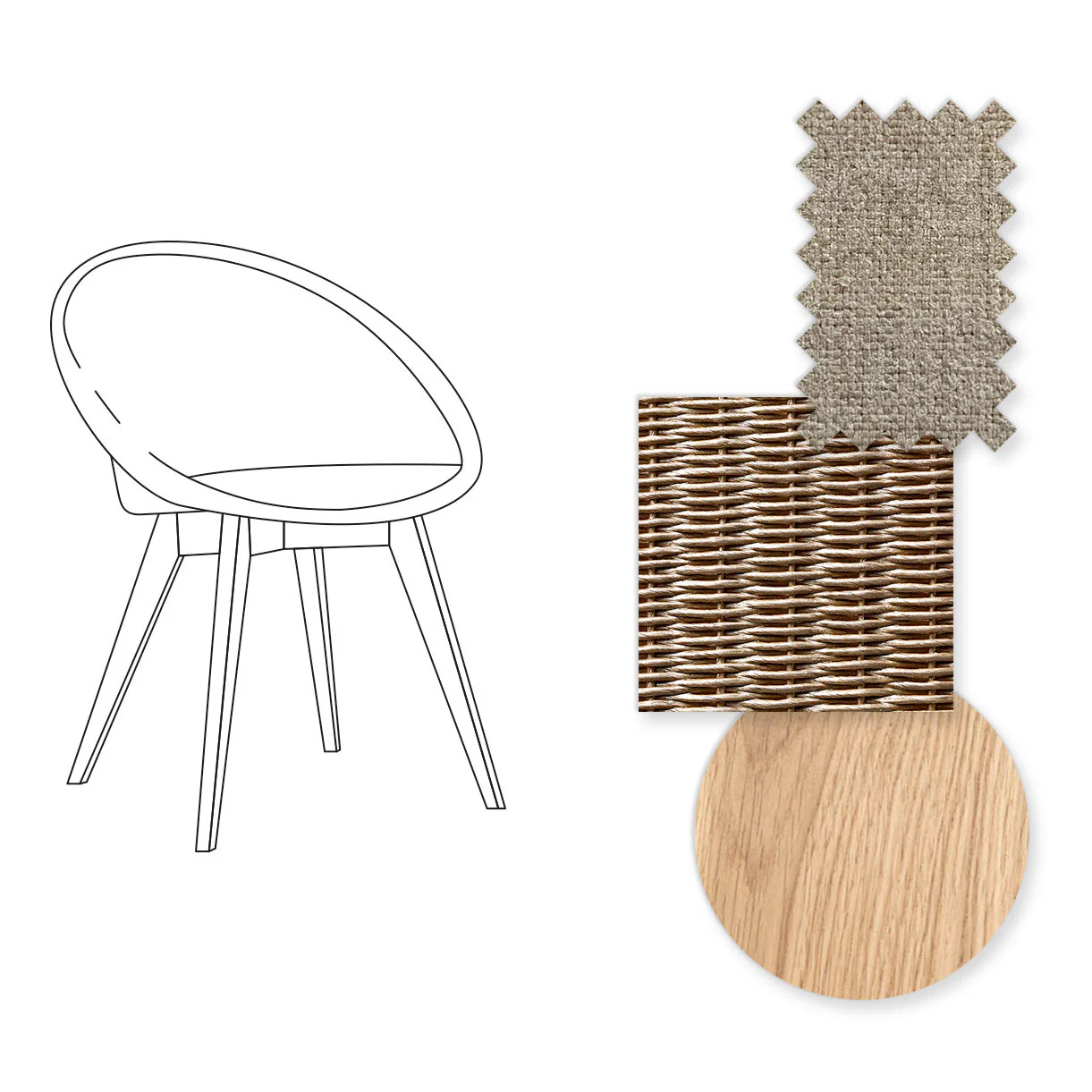 Product image 47
