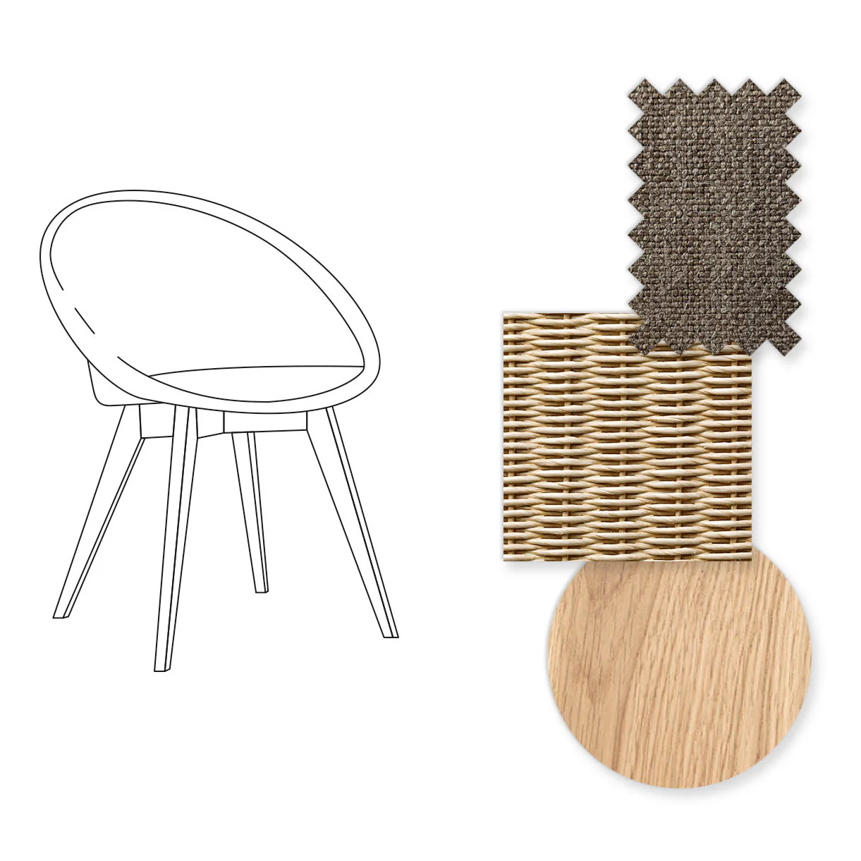 Product image 89