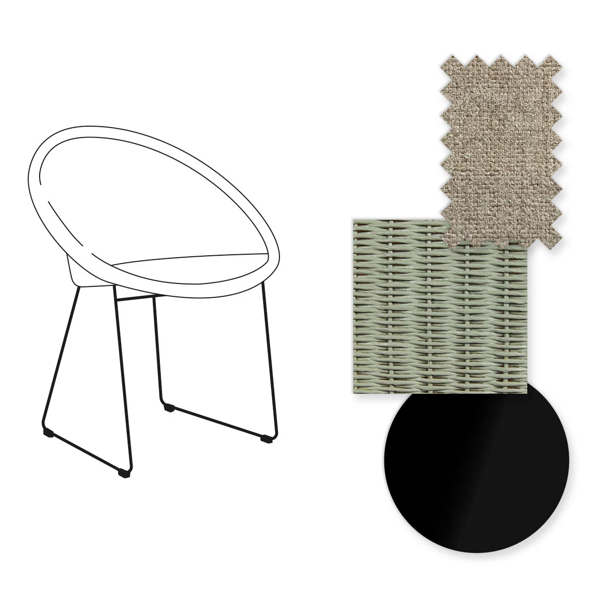 Product image 33