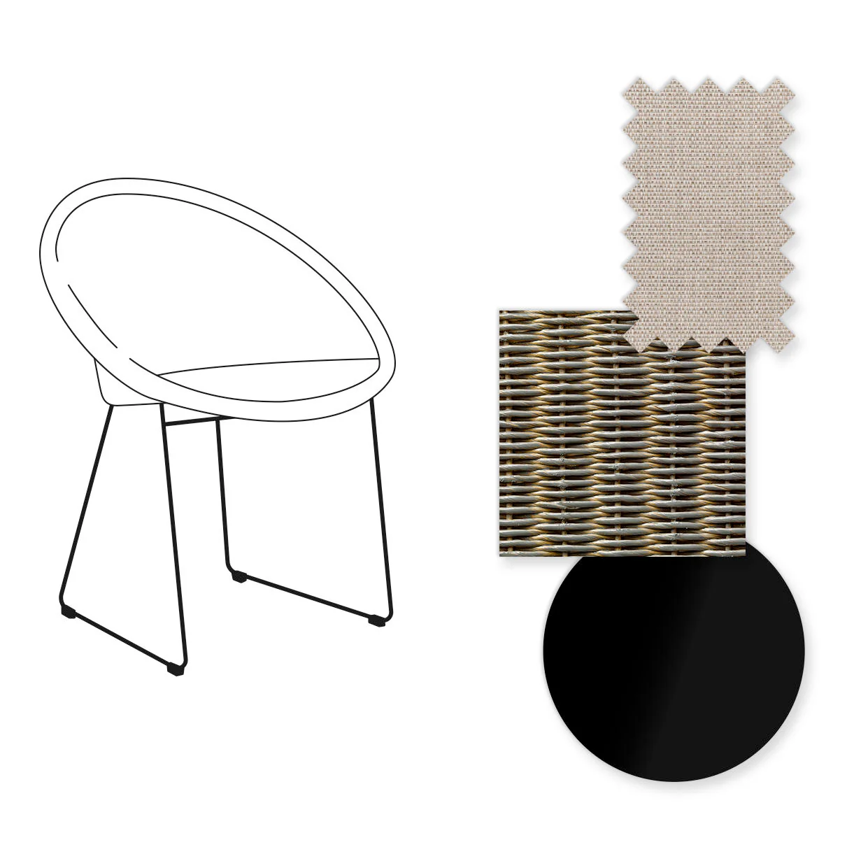 Product image 36