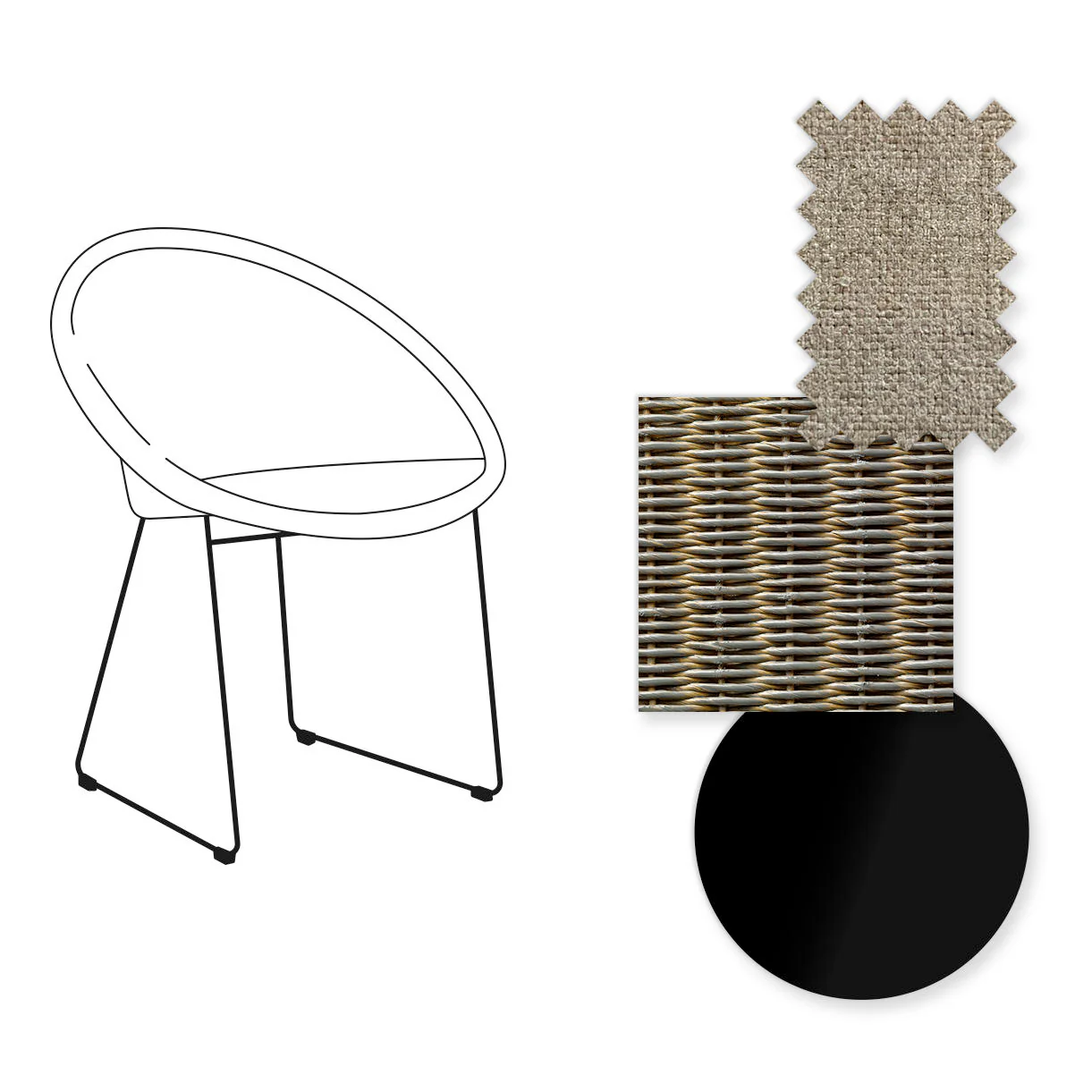 Product image 37