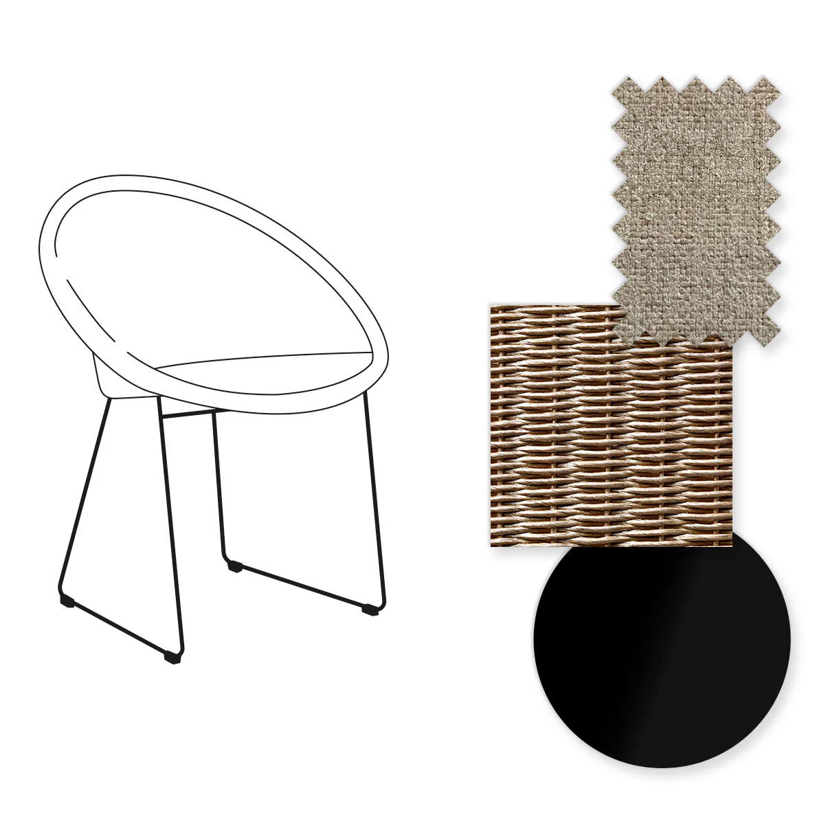 Product image 45