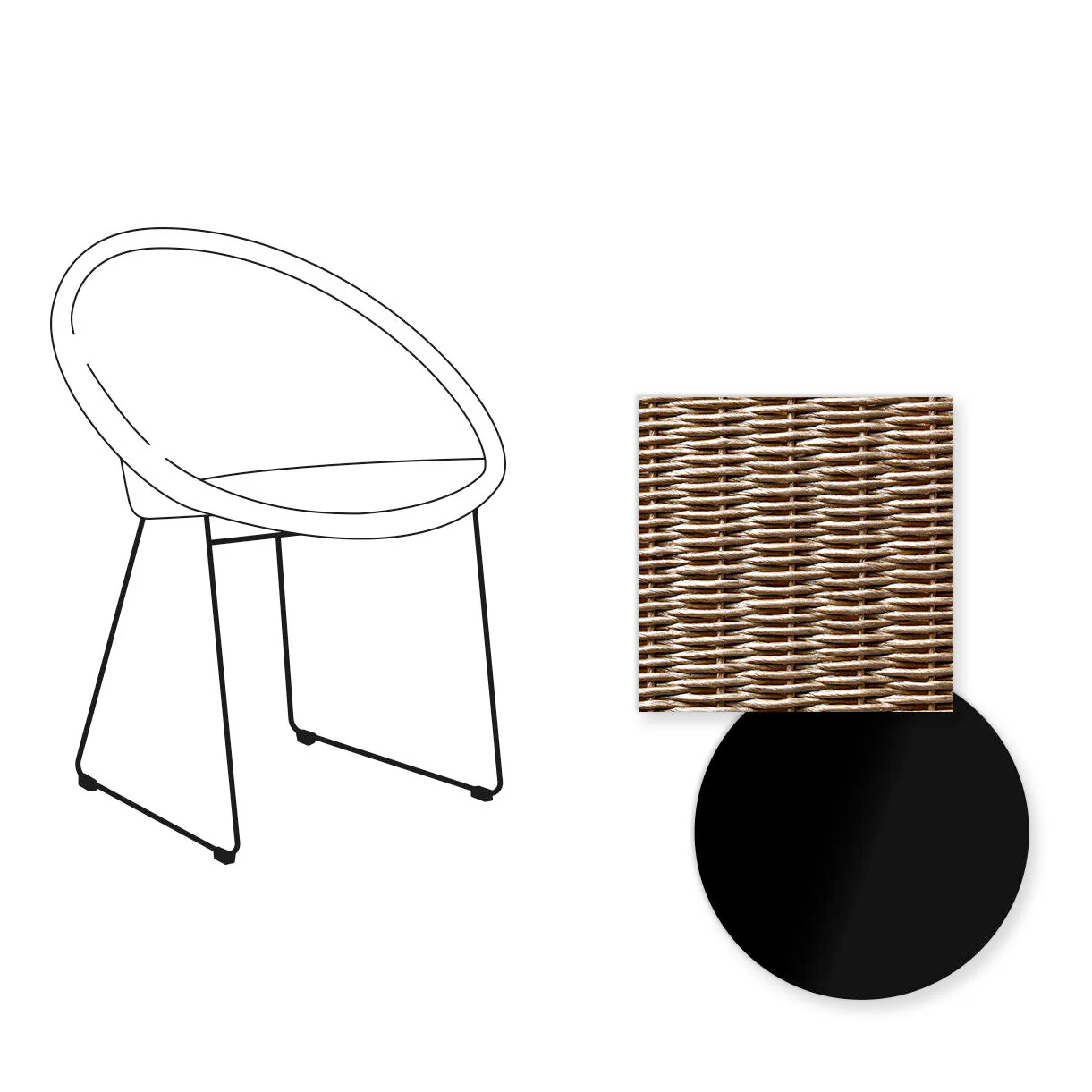 Product image 46