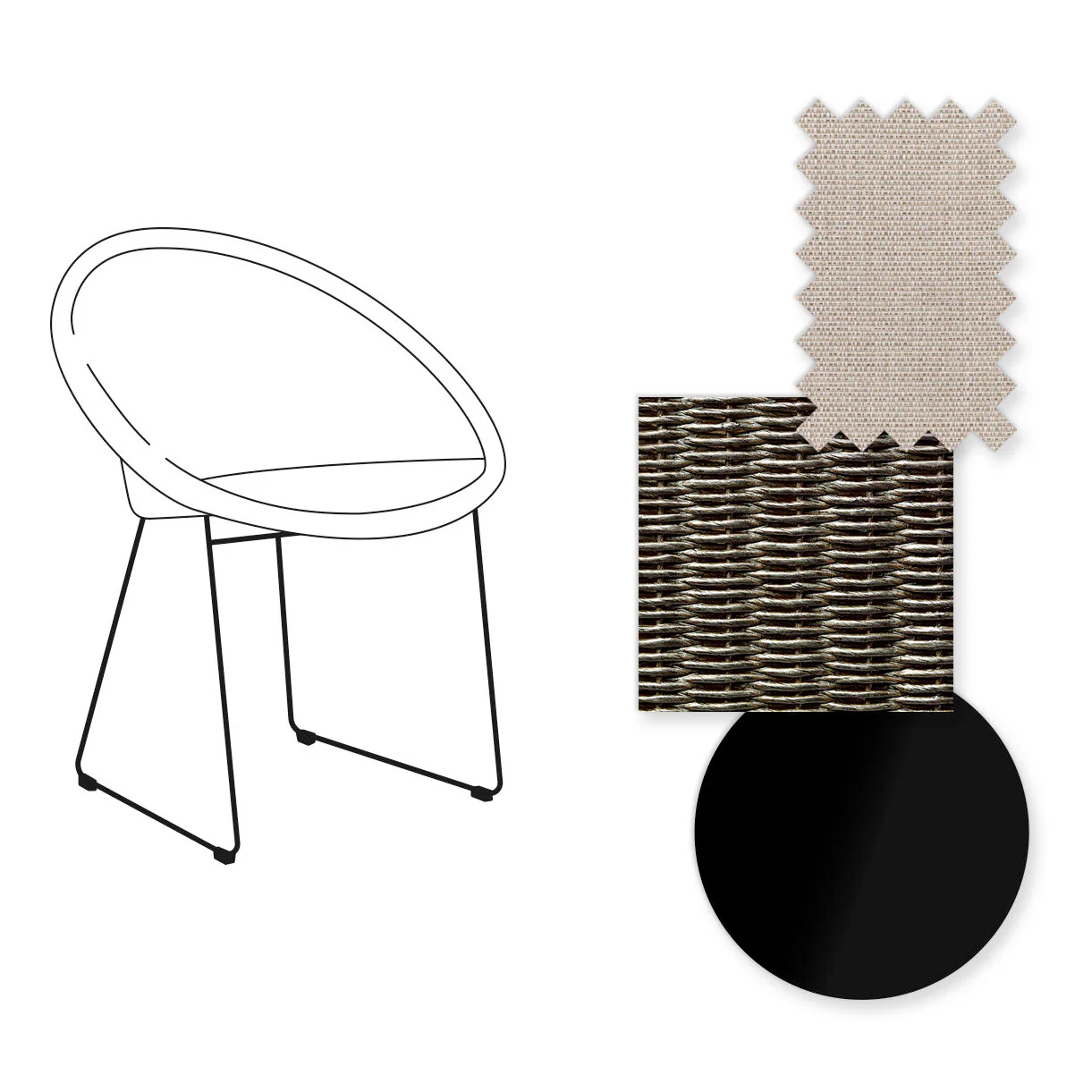 Product image 48