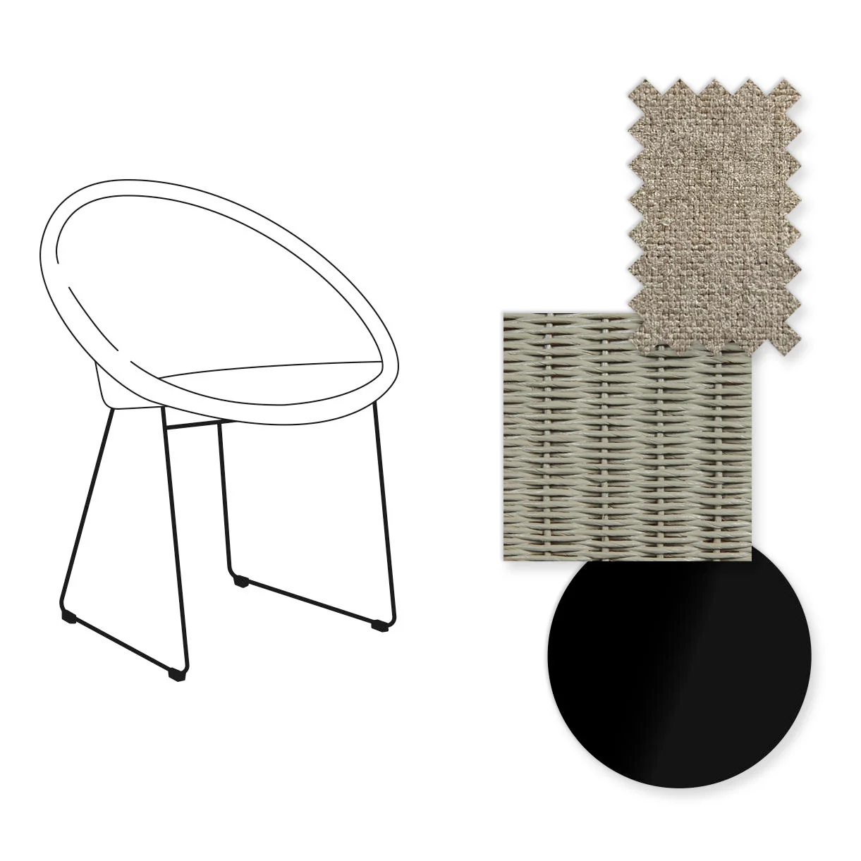 Product image 53