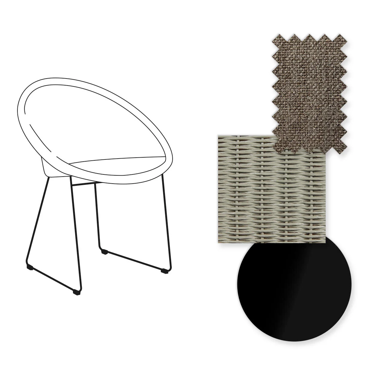 Product image 55