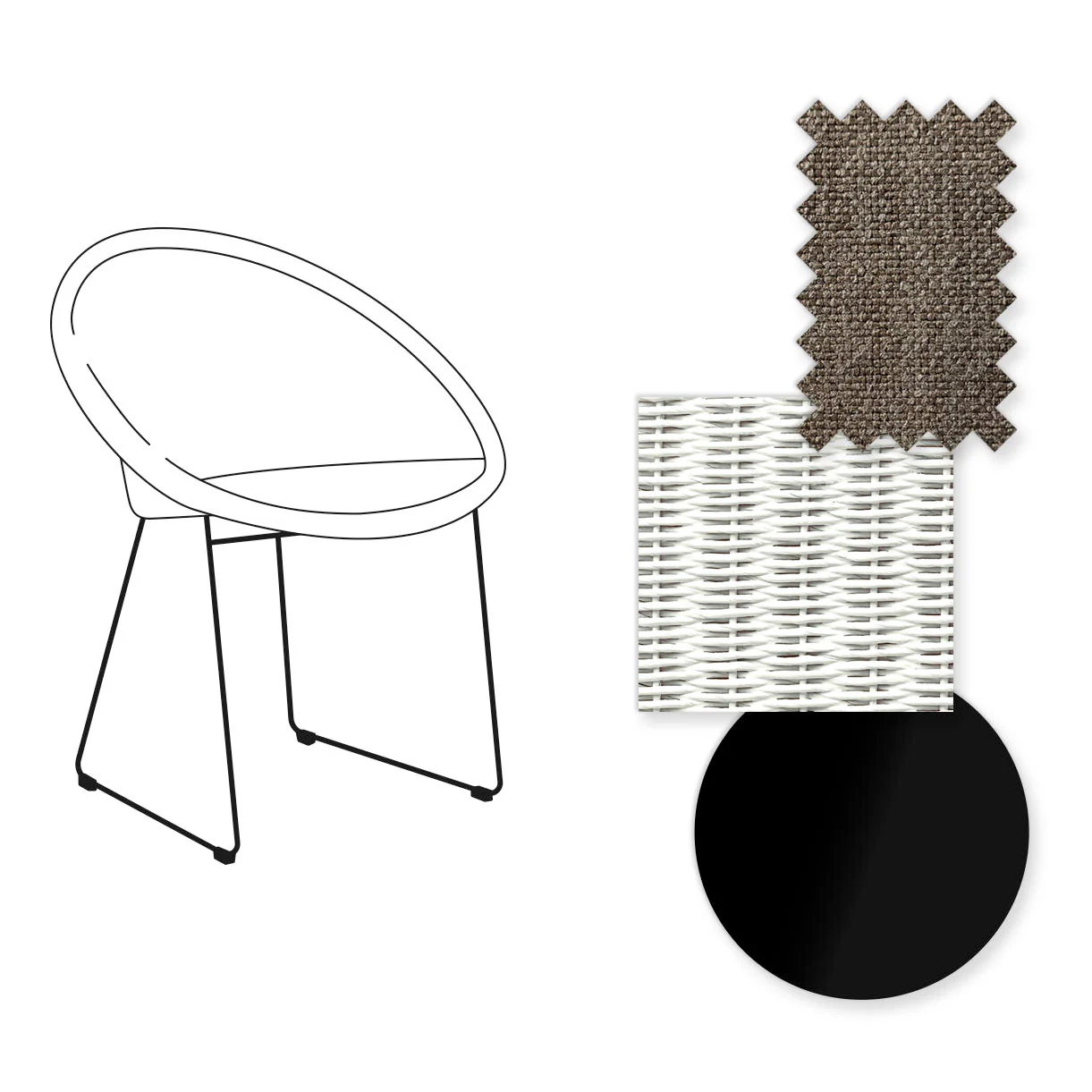 Product image 59