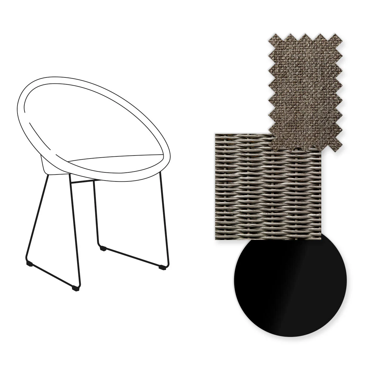 Product image 63