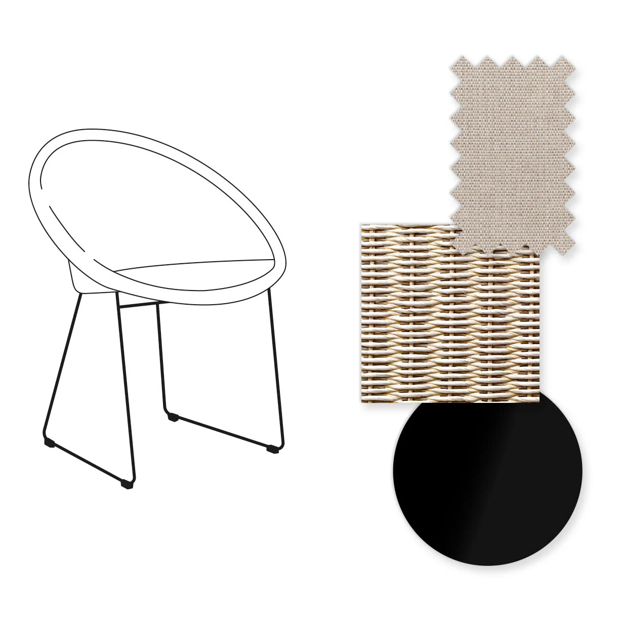 Product image 64