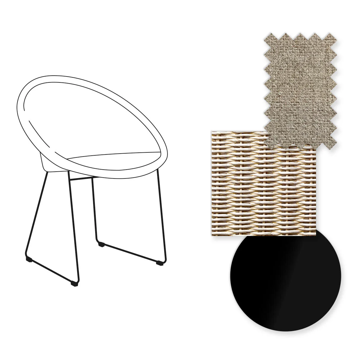 Product image 65