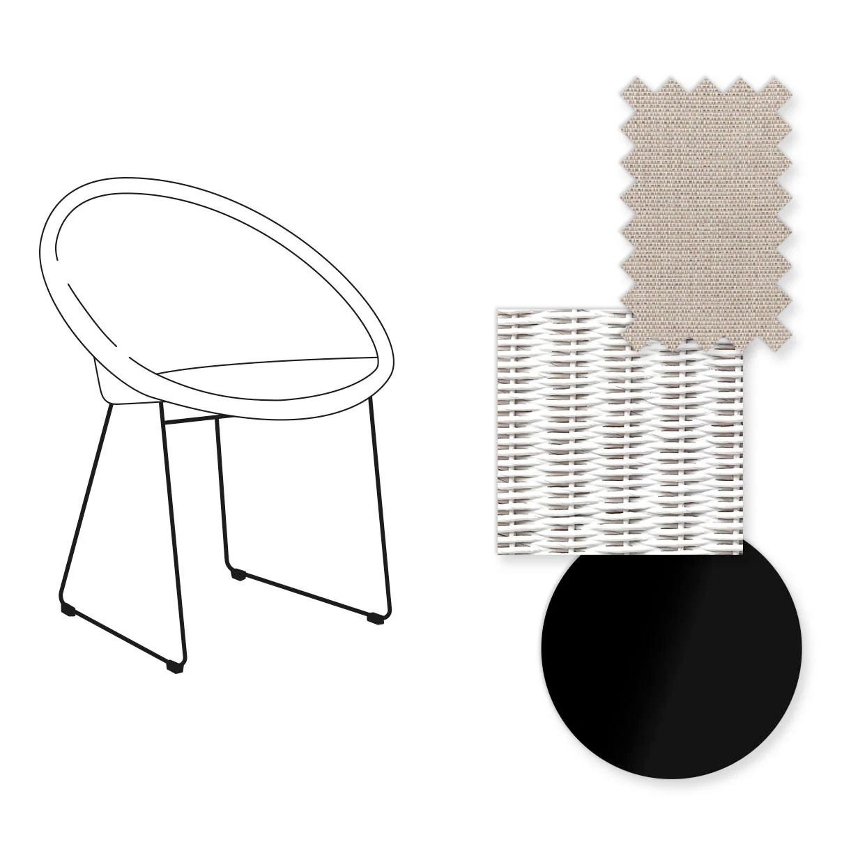 Product image 68
