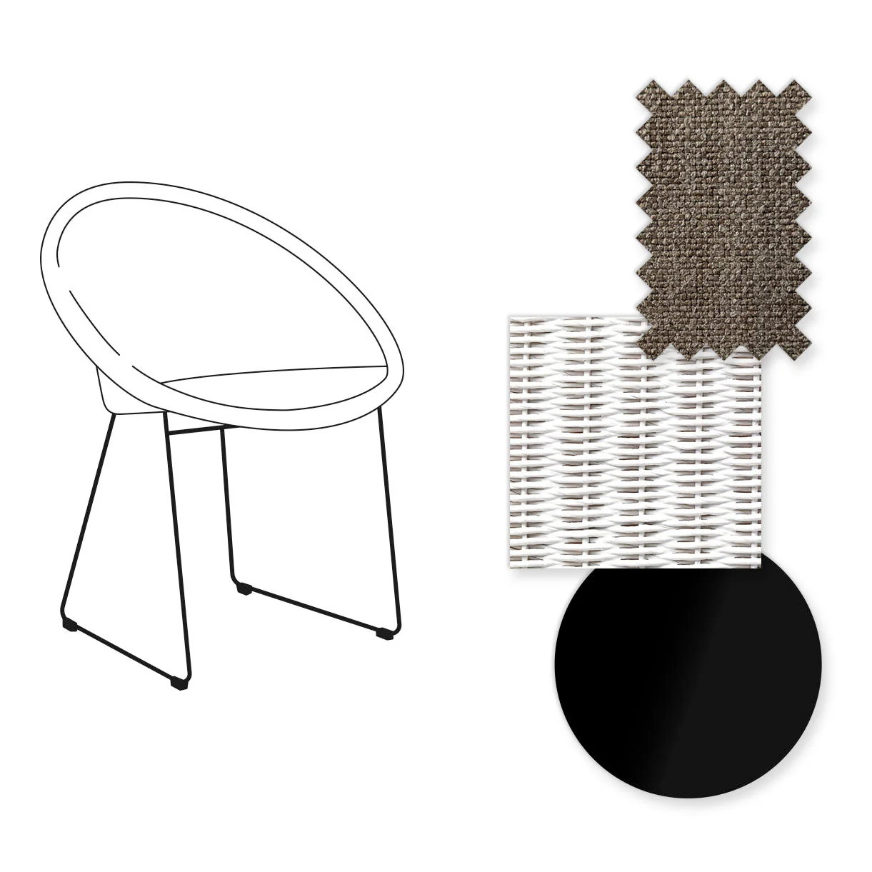 Product image 71