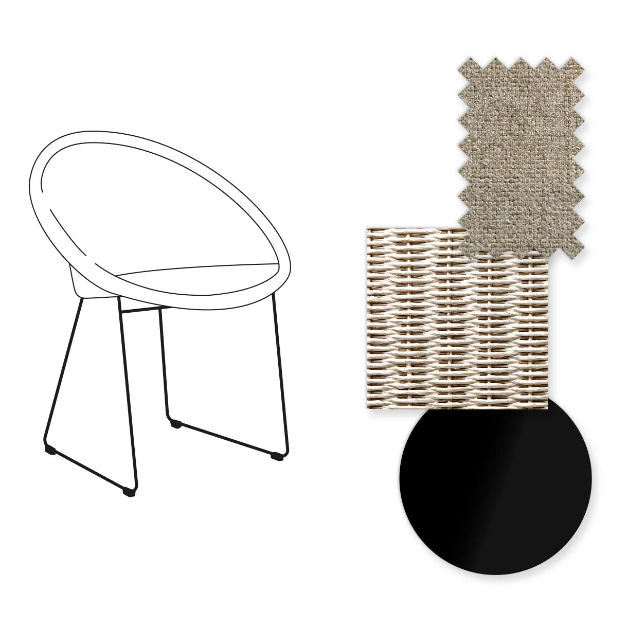 Product image 73