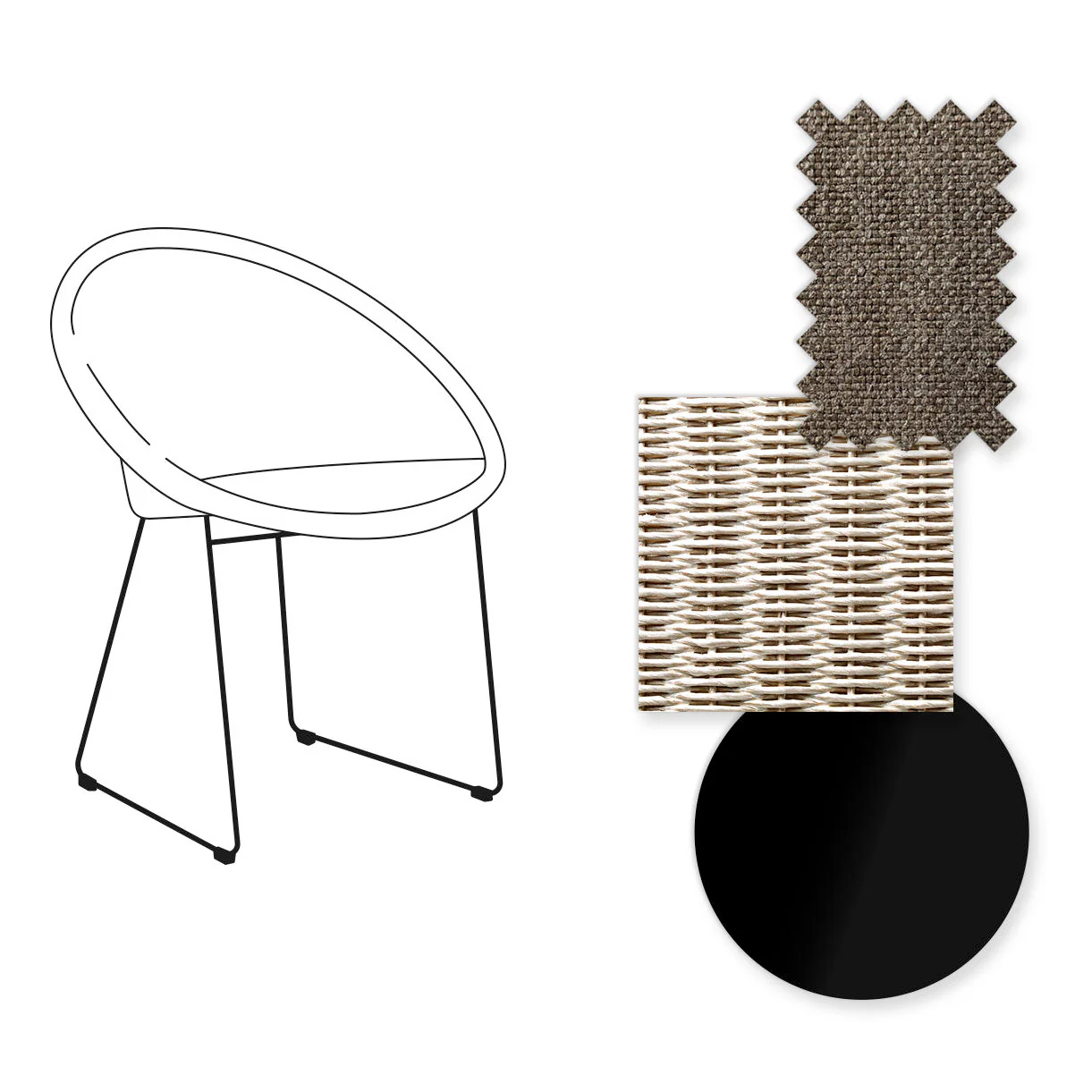 Product image 75