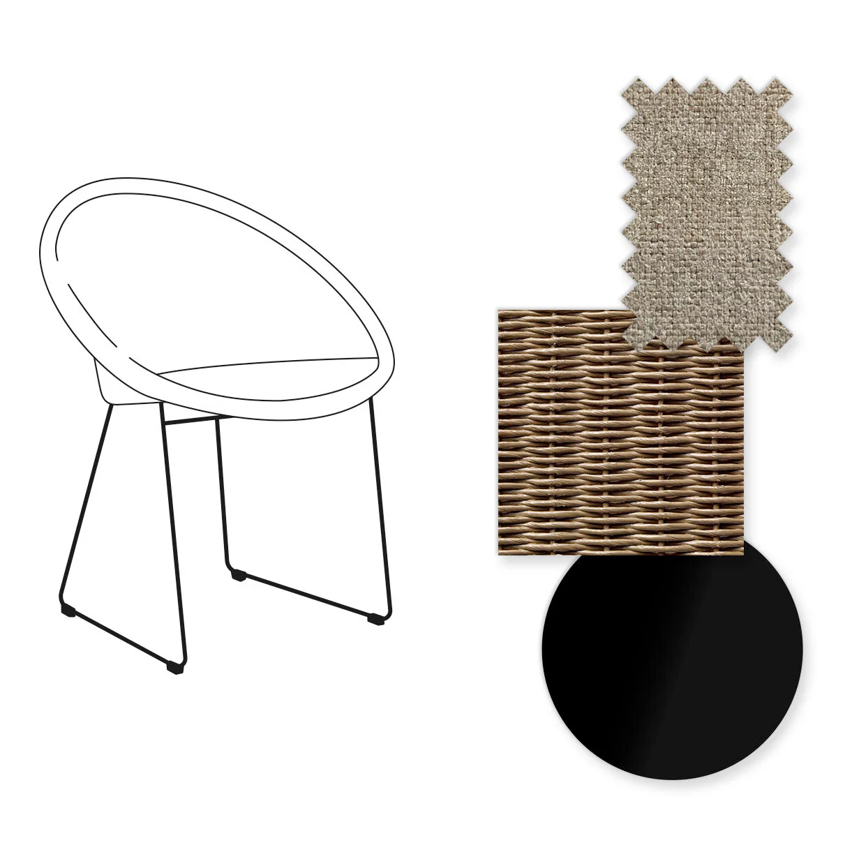 Product image 77