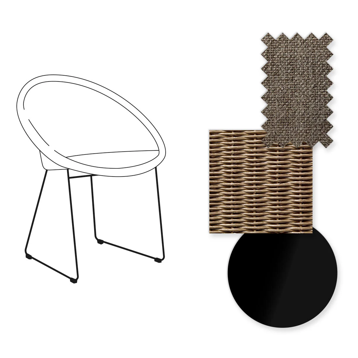Product image 79