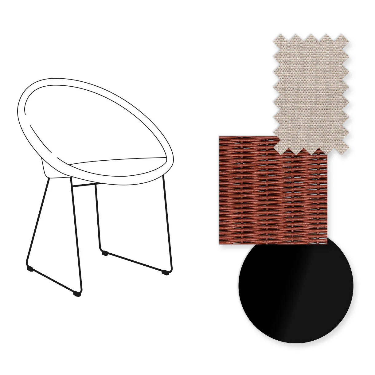 Product image 80