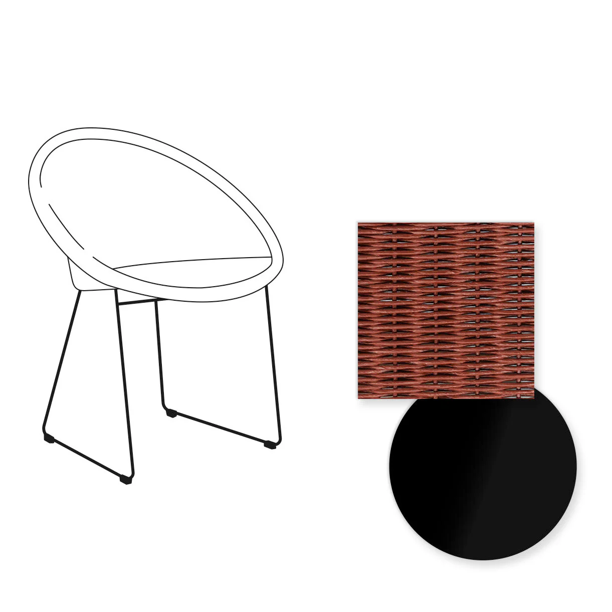 Product image 82
