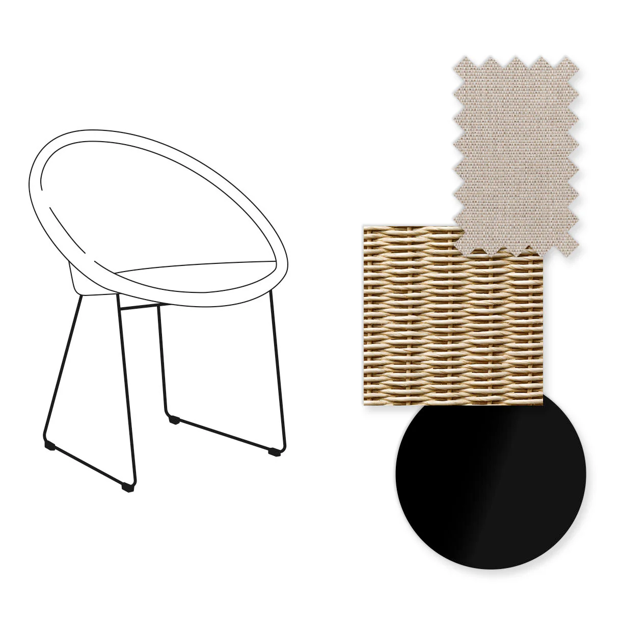 Product image 84