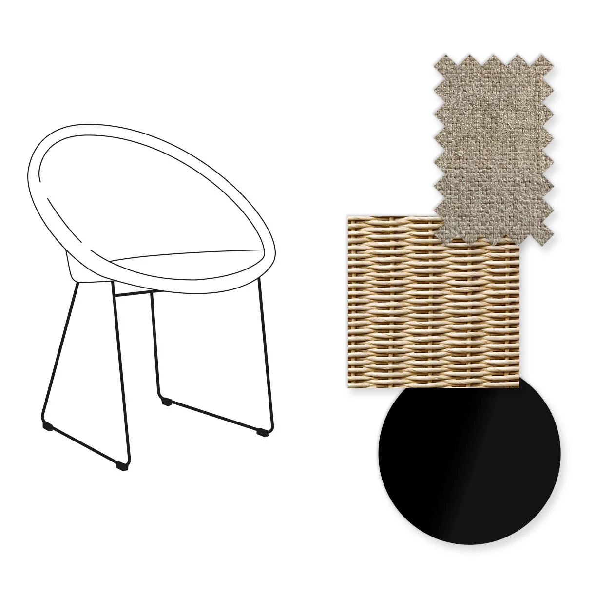 Product image 85