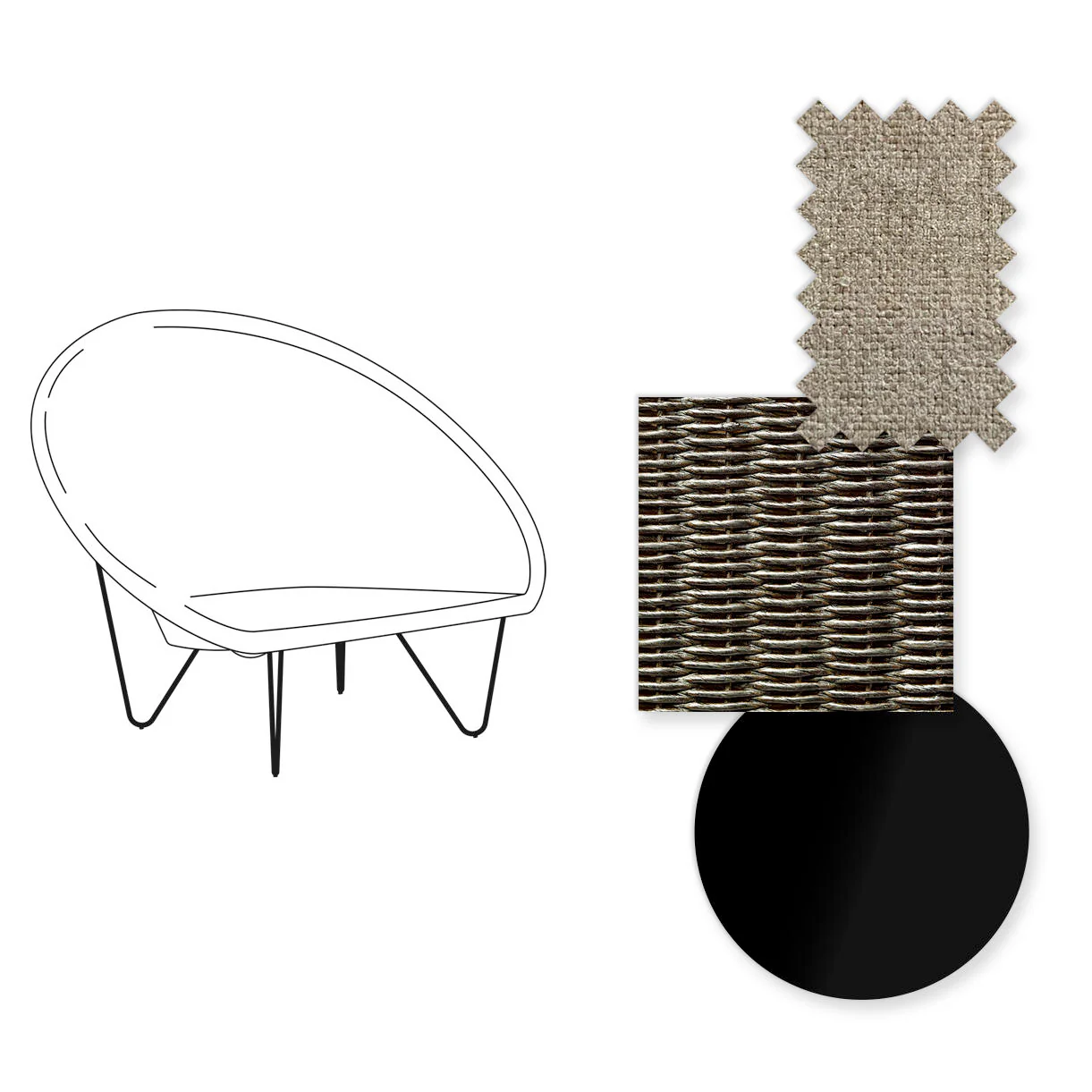 Product image 49